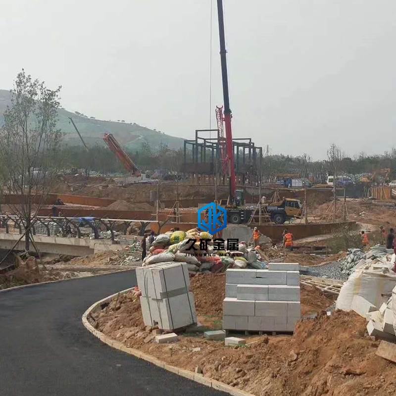 秦市民公園1.jpg