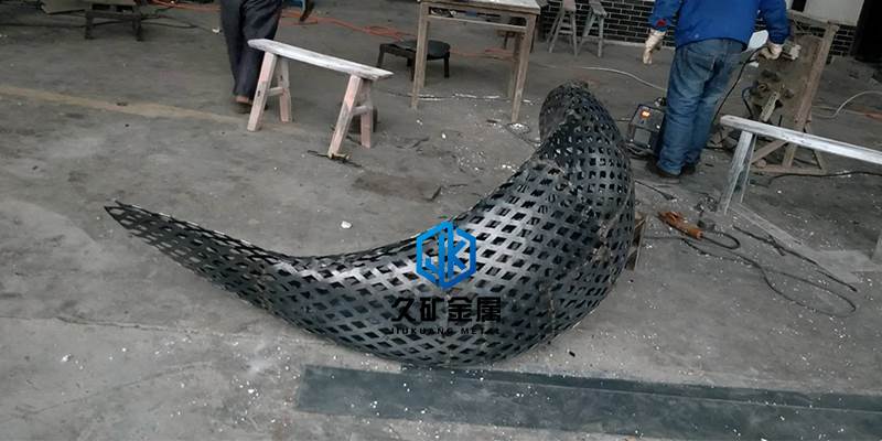 立體魚1.jpg