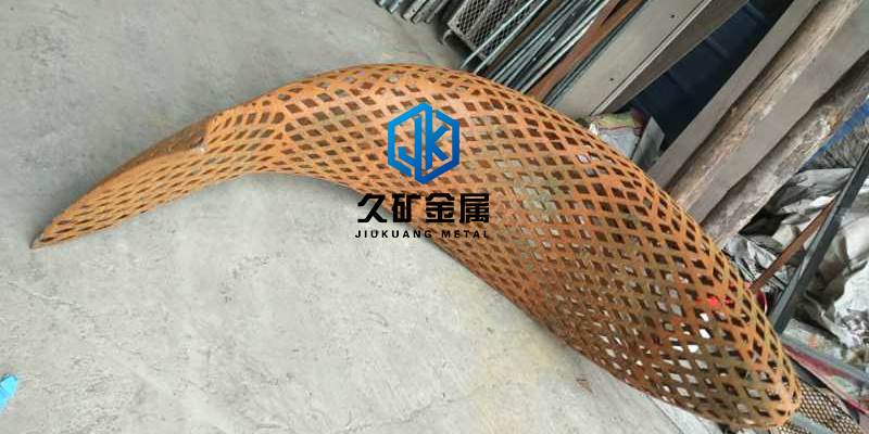立體魚3.jpg